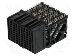 Connector: DIN 41612