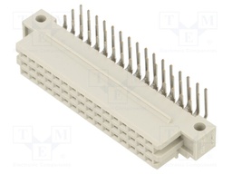 DIN-Signal 2R048FS-3,0C1-2