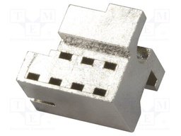 DIN-Power fixing bracket B right,cod-m