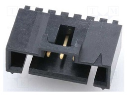 Wire-board