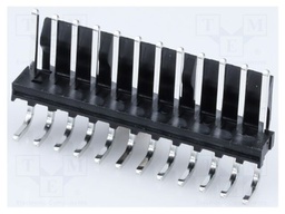 Wire-board