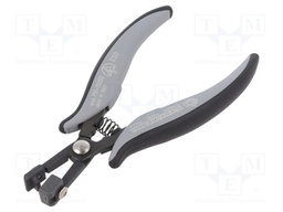 Pliers; ESD