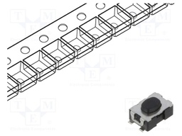Microswitch TACT