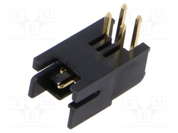 DF11-4DP-2DS(52)