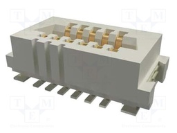 Connector: PCB to PCB