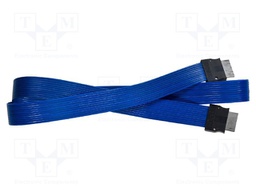 Interface cable; Works with: RT-ZVC02,RT-ZVC04