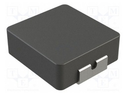 Inductor: wire