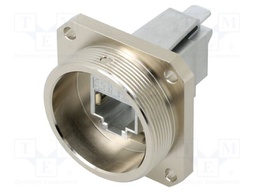 connector 100007381