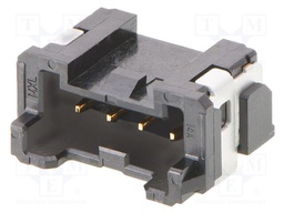 Wire-board