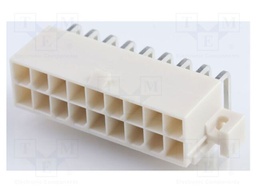 Wire-board