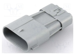 Connector: wire-wire