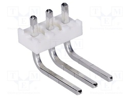 Wire-board