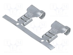 19009-0008
