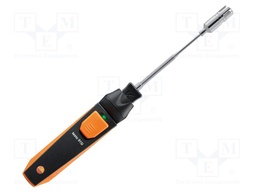 Meter: temperature; Man.series: Smart Probe; Temp: -50÷350°C; 110g