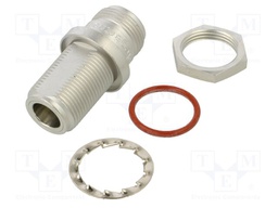 connector 100024111