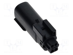 Connector: wire-wire