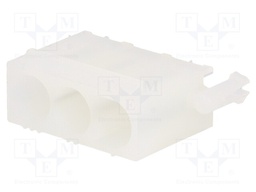 3CKT HEADER ASSEMBLY 521903A