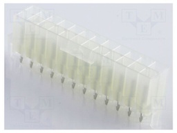 Wire-board
