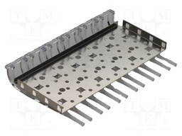 Accessories: protection cover