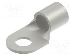 Tip: ring