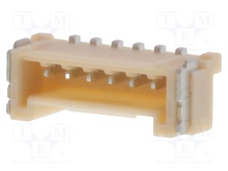 Wire-board