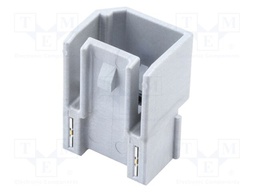 USB B mini