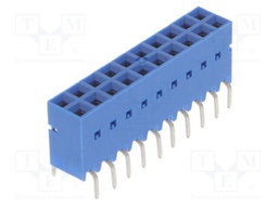 89847-310LF