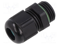 Cable gland