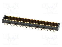 Connector: PCB to PCB