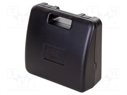 Label printer; Keypad: QWERTY; Interface: USB; 20mm/s
