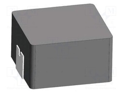 Inductor: wire