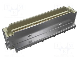 Connector: PCB to PCB