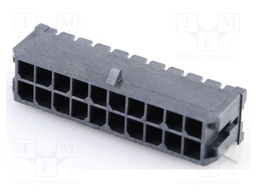 Wire-board