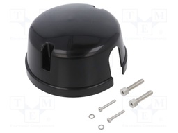 Accessories for sensors: cover