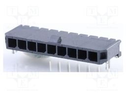 Wire-board