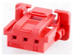 Wire-board