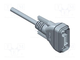 HDB-15AMMM-SL7A02