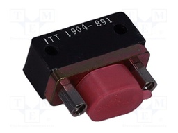 Connector: D-Sub