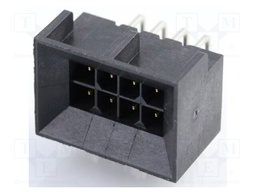 Wire-board