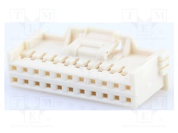Wire-wire/PCB