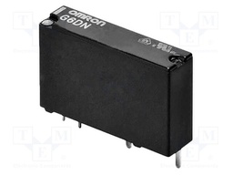 G6DN1005D