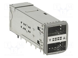 Connector: wire-board