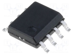 IC: voltage regulator
