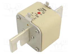 Fuse: fuse; gG; 800A; 500VAC; industrial; NH4