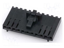 Wire-wire/PCB
