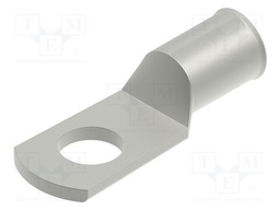 Tip: ring