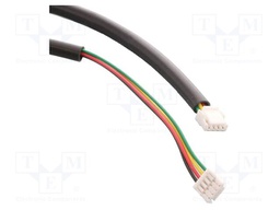 JCIE0013M