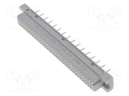 Connector: DIN 41612