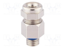 Cable gland