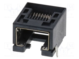 RJ45